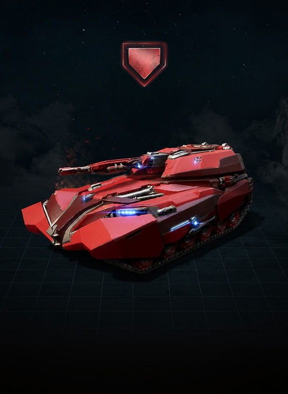Defender