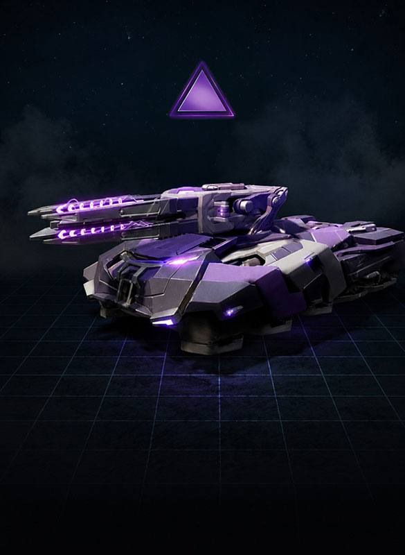 Assault